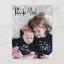 Recherche de amour fraternel cartes postales Soeur