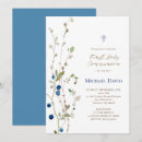 Recherche de marais invitations Feuillage