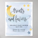 Recherche de baby shower favours Pour enfants