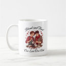 Recherche de protection de lis tasses Pour eux