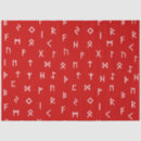 Recherche de alphabet ornamente Pour tous