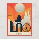 Recherche de geishas cartes postales Rétro