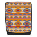 Recherche de sud ouest sacs Motif