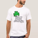 Zoek naar st pattys dag tshirts Drink