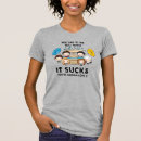 Recherche de de chibi tshirts Produit