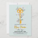 Recherche de clé invitations Chauffage domestique