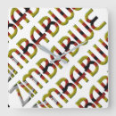 Recherche de drapeau africain posters Travel