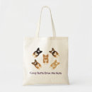 Recherche de nuts sacs Pour tous