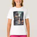 Zoek naar introspectie tshirts Strijd
