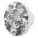 Recherche de camouflage urbain Soldat