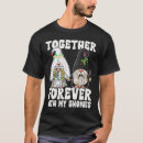Zoek naar mijnheer tshirts Moderne bruidegom