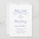 Recherche de cupidon invitations Cœur