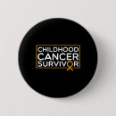 Recherche de ruban badges Sensibilisation au cancer