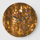 Recherche de multiples horloges Motif
