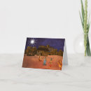 Recherche de bethlehem vœux cartes Trois