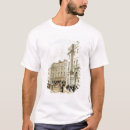 Recherche de 1803 74 tshirts Thomas