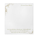 Recherche de christian personnelle papeterie Écritures