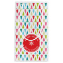 Recherche de noël sacs cadeaux Pour eux