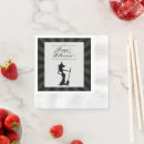 Recherche de witch serviettes Noir