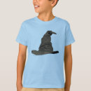 Recherche de hogwarts tshirts Hufflepuff