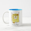 Recherche de bulldogge tasses Pour animaux