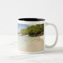 Recherche de ile tasses Île