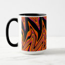 Recherche de déformé tasses Rétro
