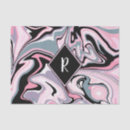 Recherche de noir pourpre rose Élégant