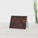 Recherche de chocolat fondu cartes invitations Brun