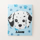 Zoek naar dalmatian puzzels Kinderen