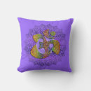 Recherche de om coussins Fleur de lotus
