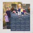 Recherche de calendriers vœux cartes Année complète