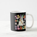 Recherche de fantôme kawaii tasses Film
