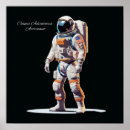 Recherche de spacewalks Pour tous