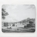 Recherche de 1785 tapis souris Paysage