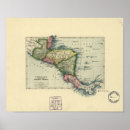 Recherche de 1902 Antique