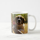 Recherche de st bernard tasses Drôle