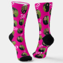 Recherche de anniversaire chaussettes Nouveauté