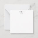 Recherche de family correspondances cartes Famille