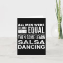 Zoek naar latins kaarten Dansen