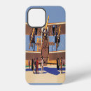 Zoek naar pilot iphone hoesjes Luchthaven