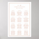 Recherche de craft beer posters Bride