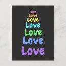 Recherche de rainbow cartes postales Arc en ciel