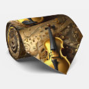 Zoek naar koorden stropdassen Instrument