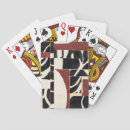 Recherche de résumé jeux de cartes Collages