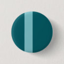 Recherche de intérieur badges Décoration