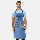 Recherche de barbeque tabliers Barbecue