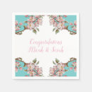 Recherche de retro cherry Vintage