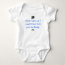 Recherche de pour le policier bébé vêtements Dirigeant