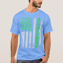 Recherche de health tshirts Thérapeute en santé mentale